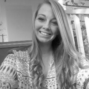 Meet your Posher, Kia